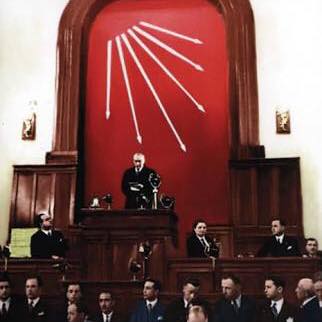 Yavuz