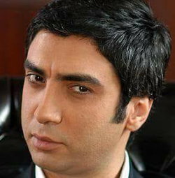 Yigit