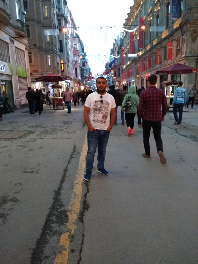 Ömer