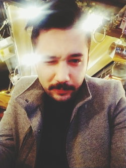 Murat