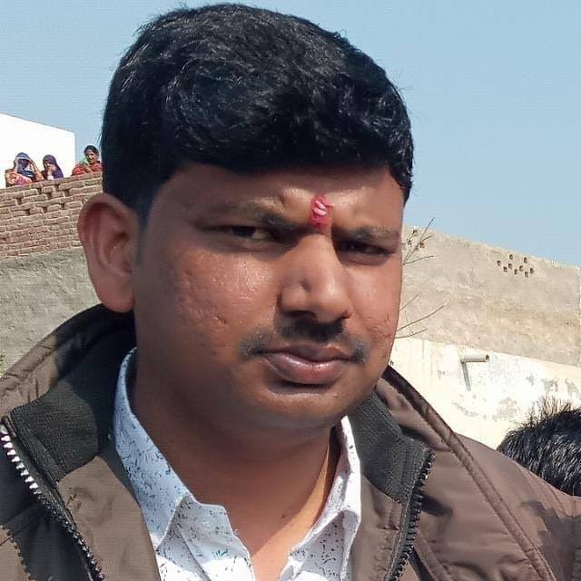 Surendra