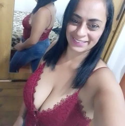 Amalia