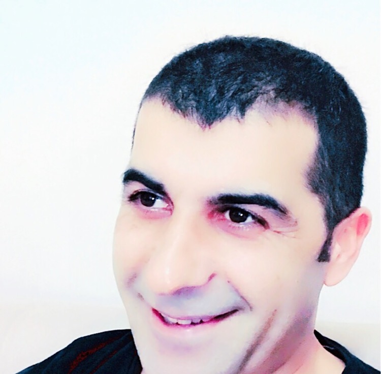 Halife