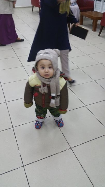 Fuat