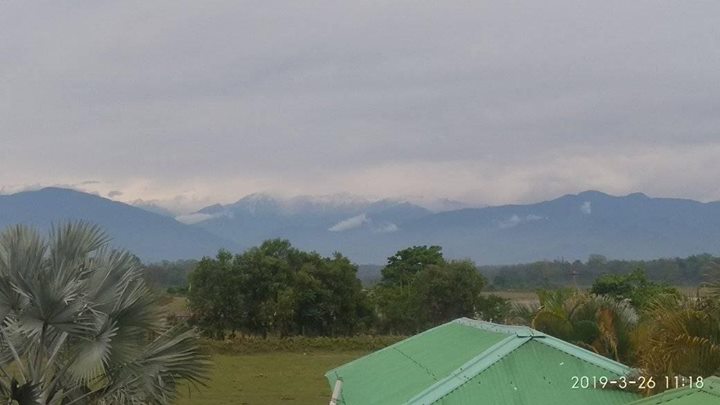 Abhirup