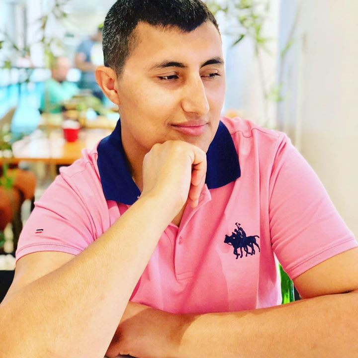 Emrullah