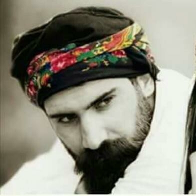 Cafer