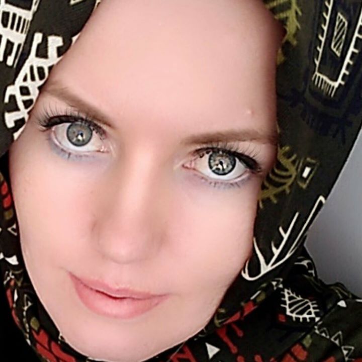 Ayşeğül