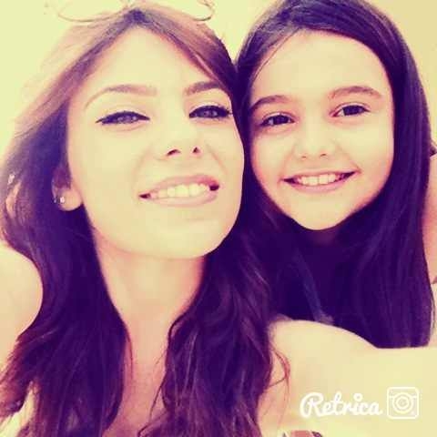 Suzet