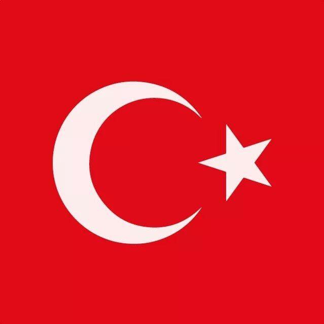 Sevgi
