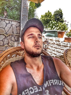 Emre