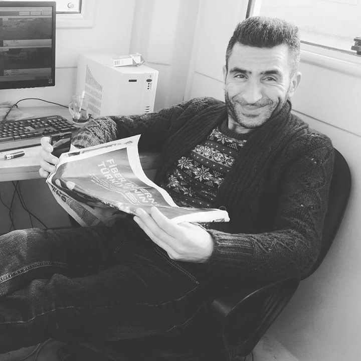Ahmet