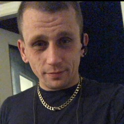 Adam