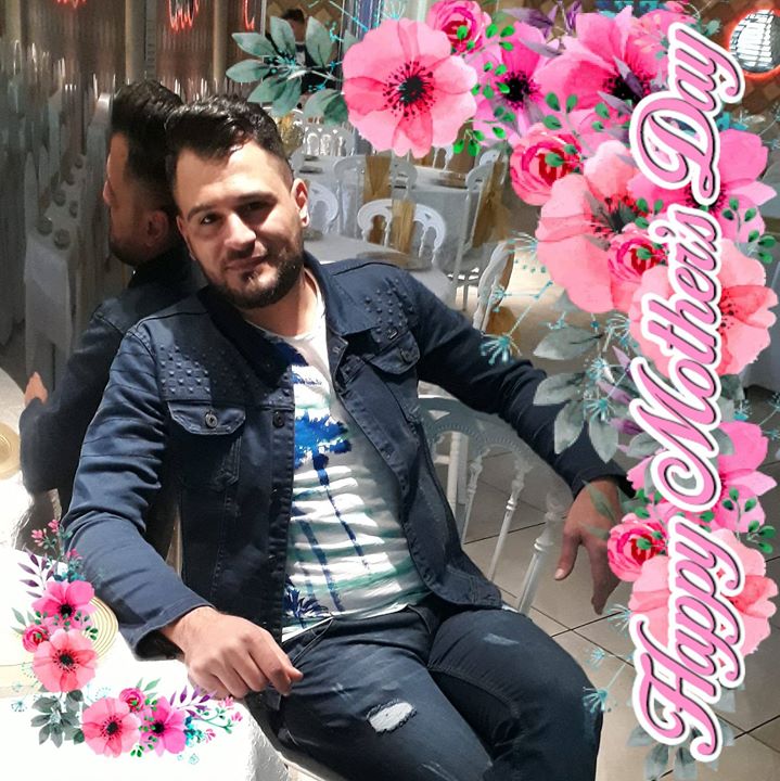 محمد