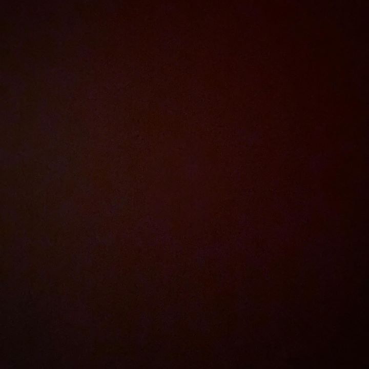 Victor