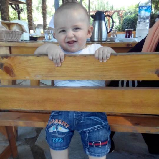 Ibrahim