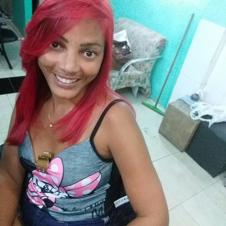 Alesandra