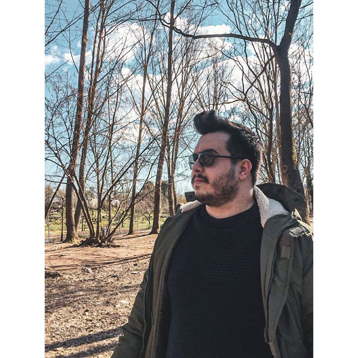 Uğur