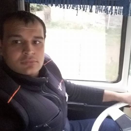 Osman