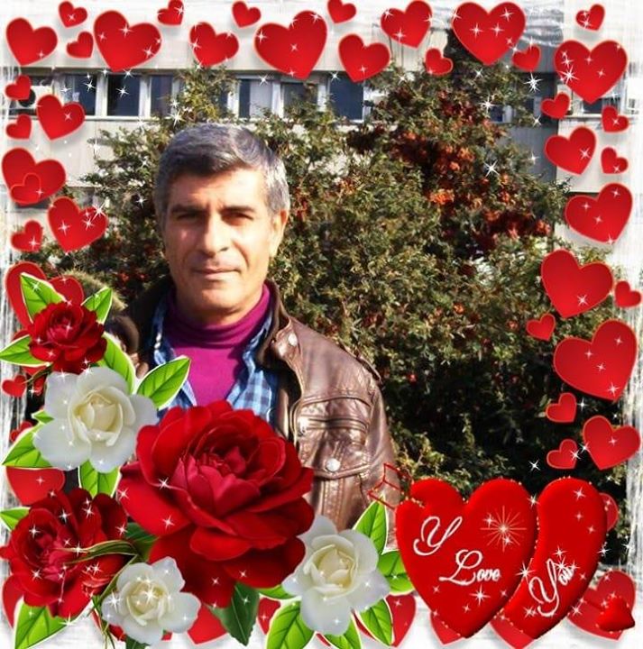 Fehmi