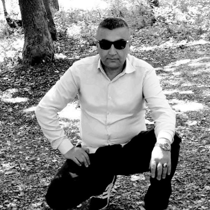 Kasım