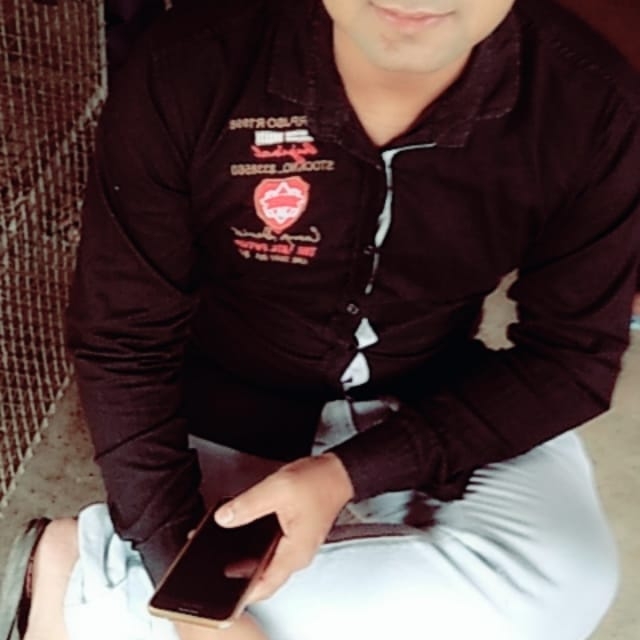 Mohinuddin
