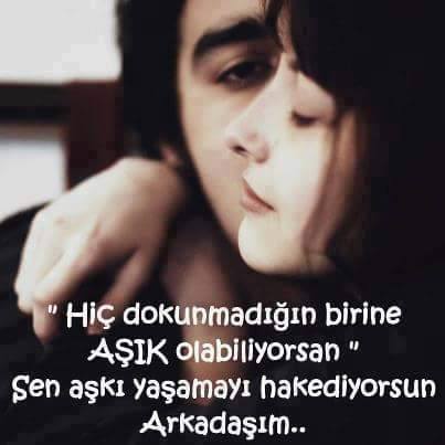 Polat