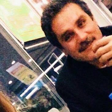 Önder