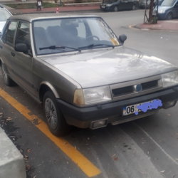 Rıza