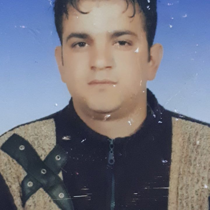 Hüseyin