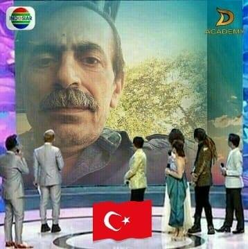 Erdoğan