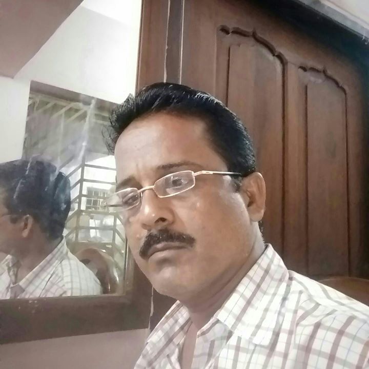 Swadhin