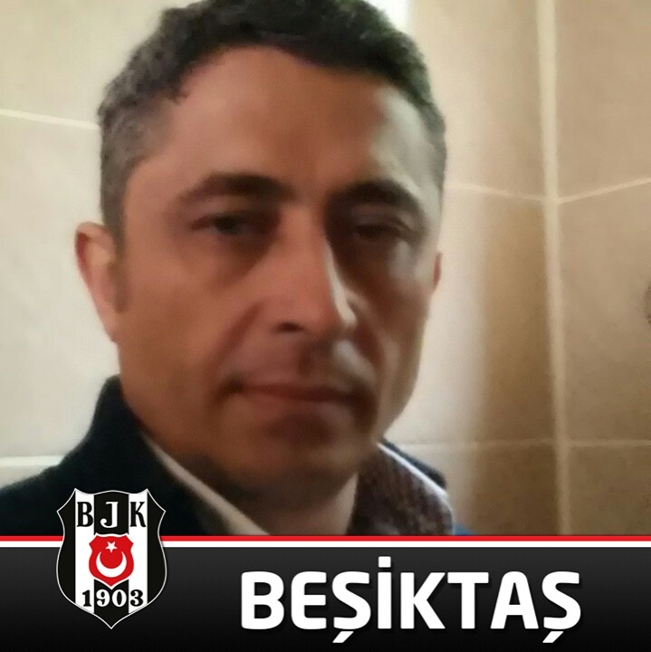 Metin