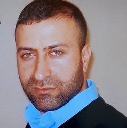 Hakan