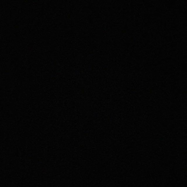 Bekir