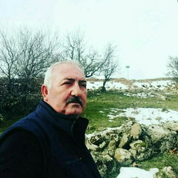 Ahmet