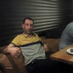 Murat