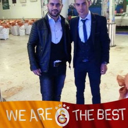 Mustafa