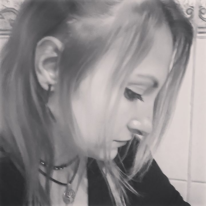 Sevil