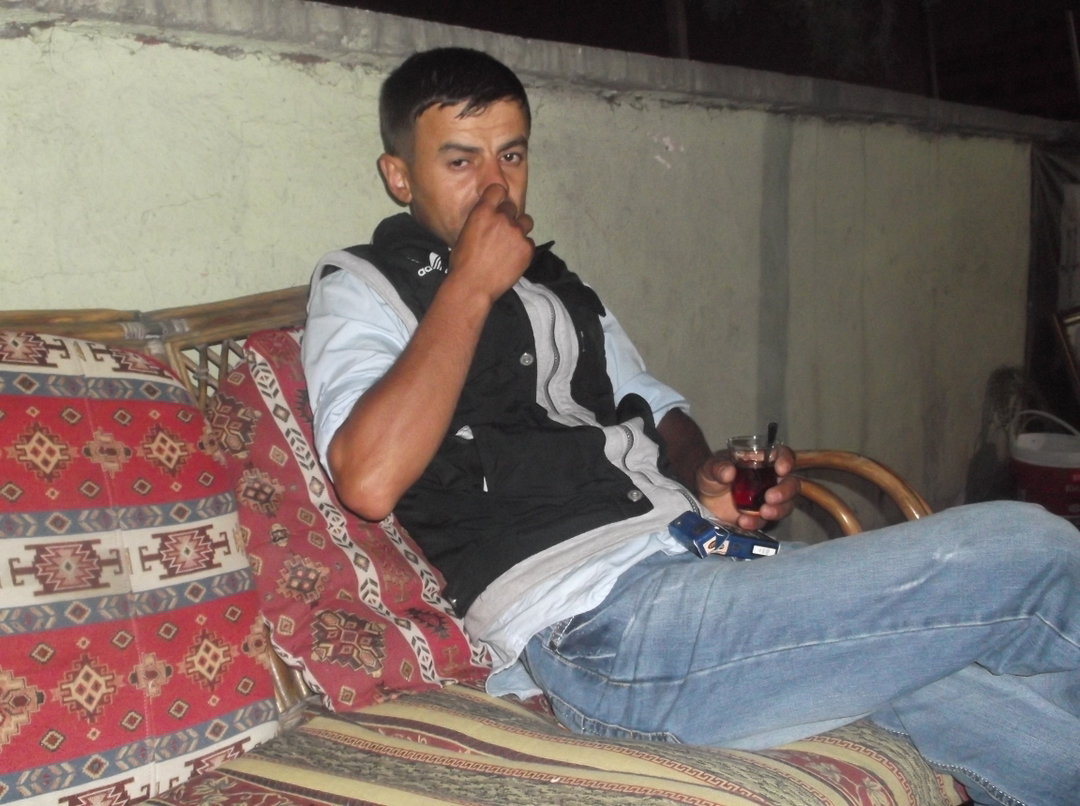 Orhan