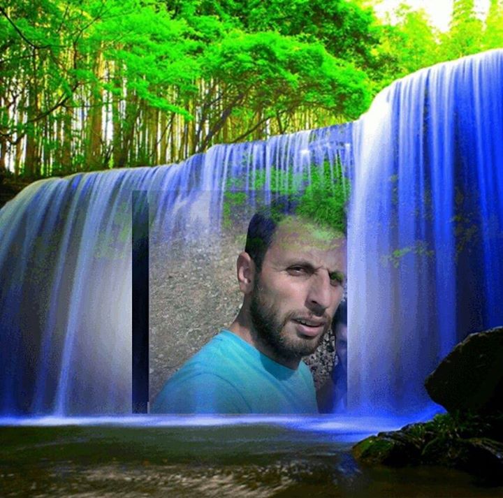 Mehmet