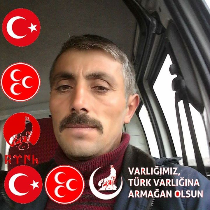 Nesimi