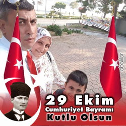 Resul