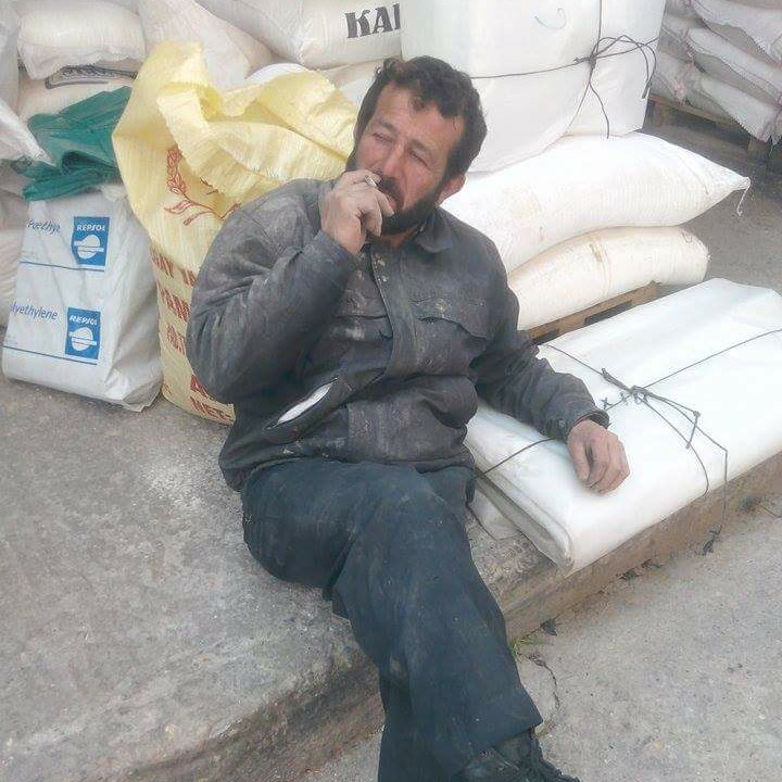 Mehmet