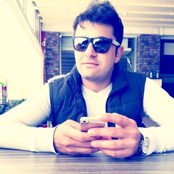 Samet