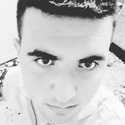 Burak