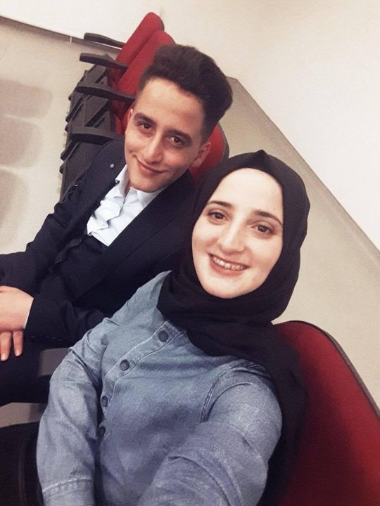 Muradiye