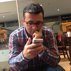 İlkem