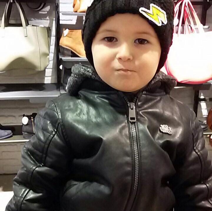Cem