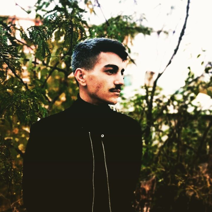 Kadir